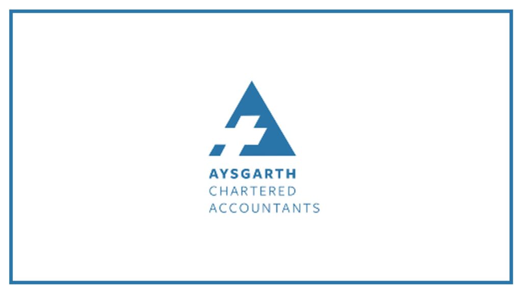 aysgarth-chartered-accountants