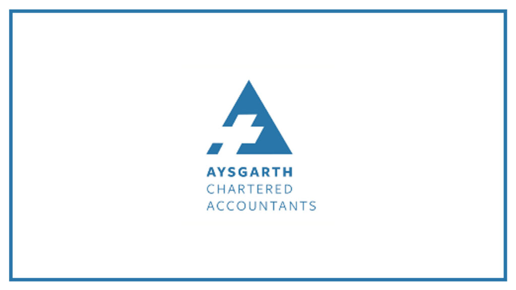 aysgarth-chartered-accountants-logo