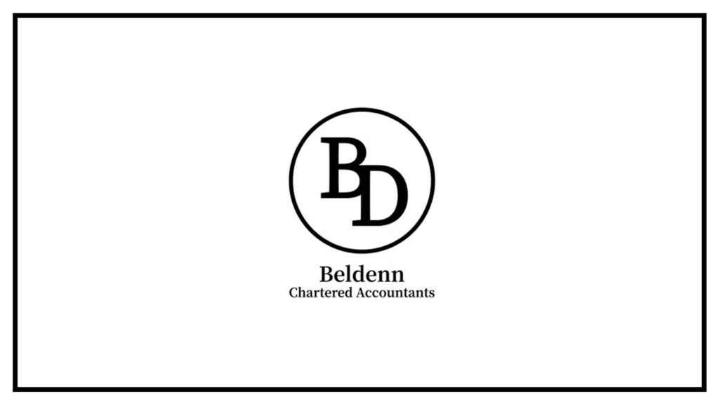 beldenn-chartered-accountants