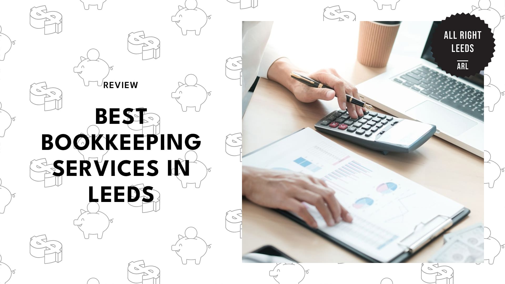 beldenn-chartered-accountants