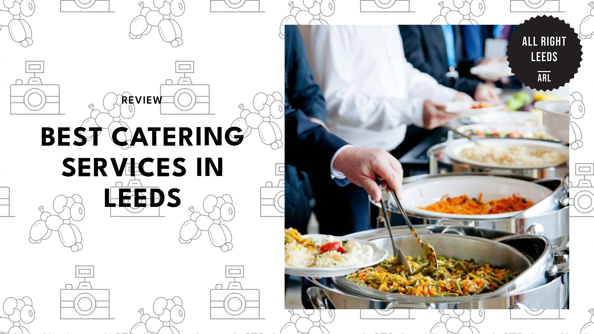 best-catering-leeds-banner