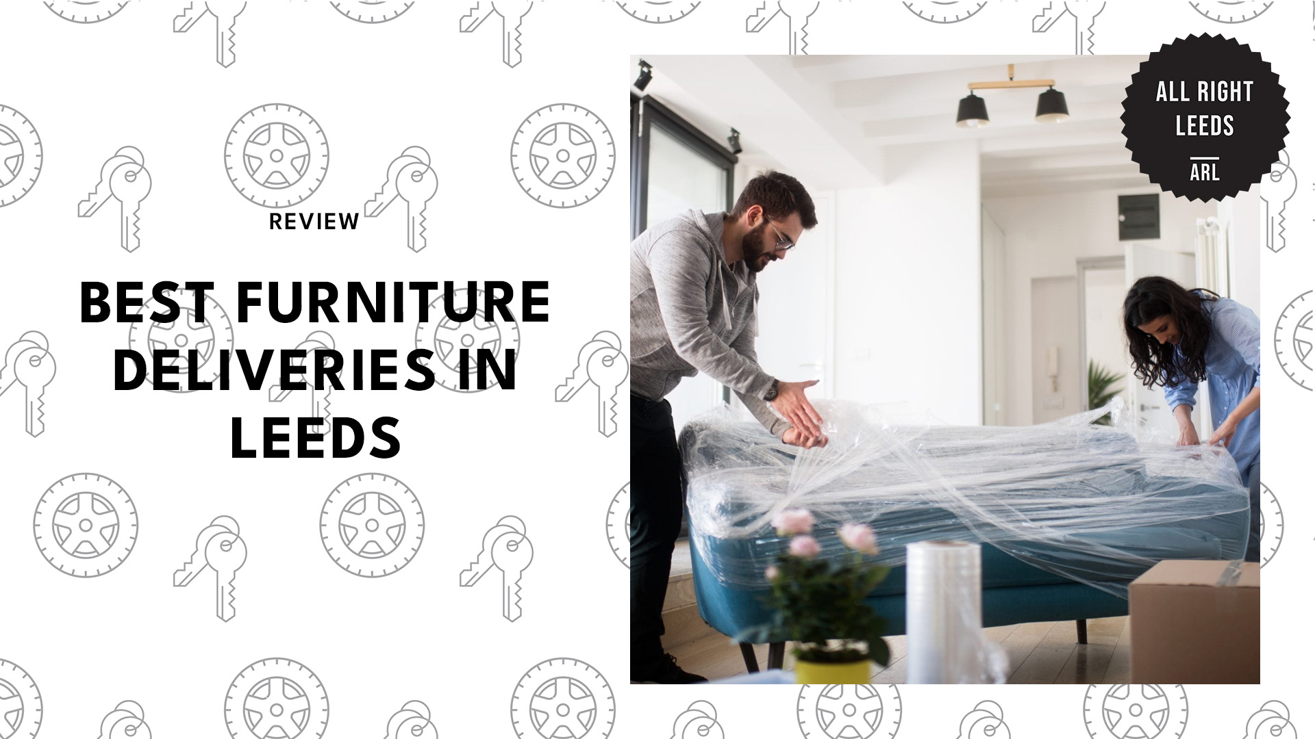 best-furniture-deliveries-leeds-banner