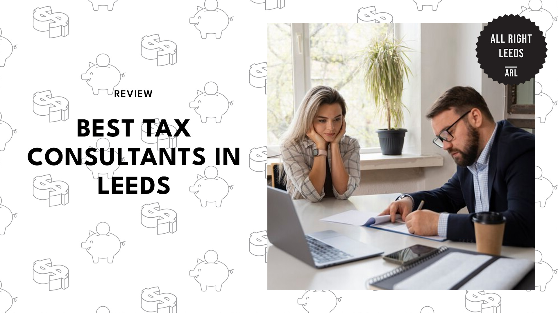best-tax-consultants-leeds-banner