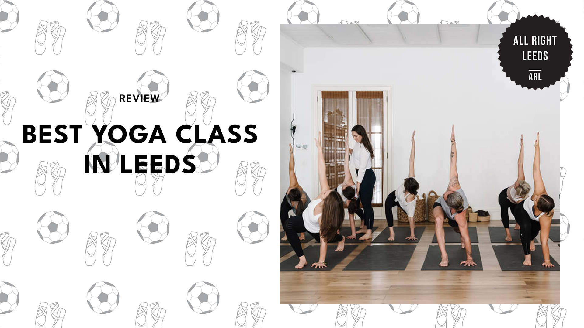 best-yoga-class-leeds-banner