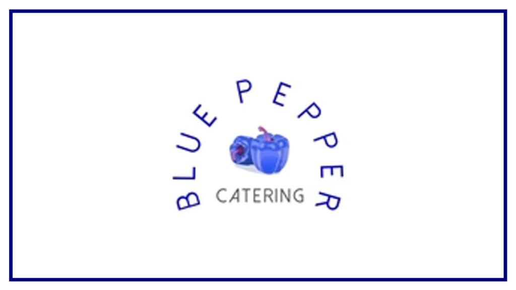 blue-pepper-catering-logo