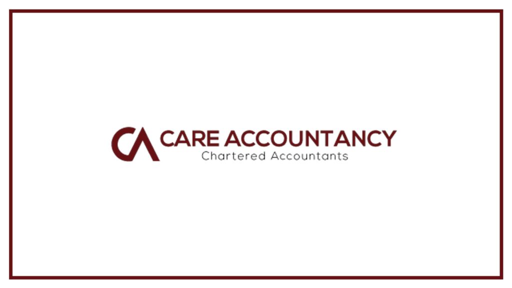 care-accountancy