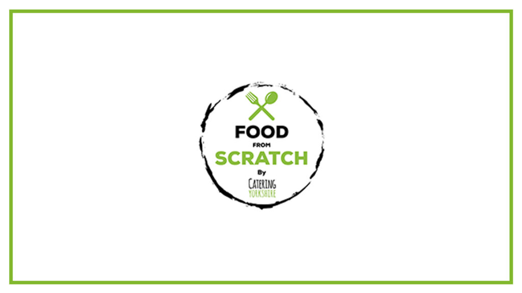 catering-yorkshire-logo