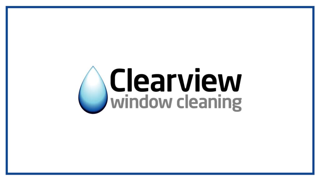 clearview-window-cleaning-and-water-softeners