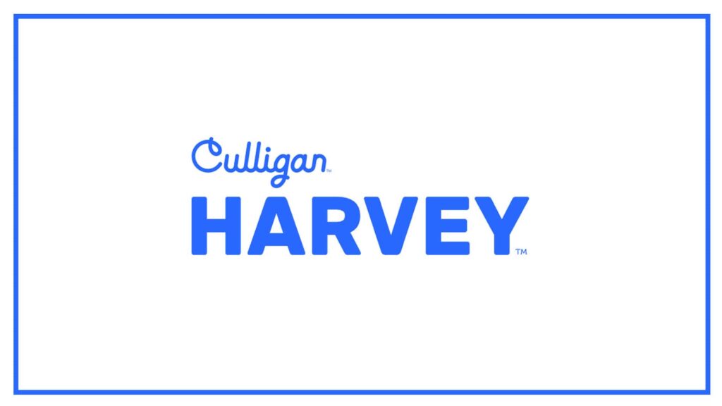culligan-harvey-water-softeners
