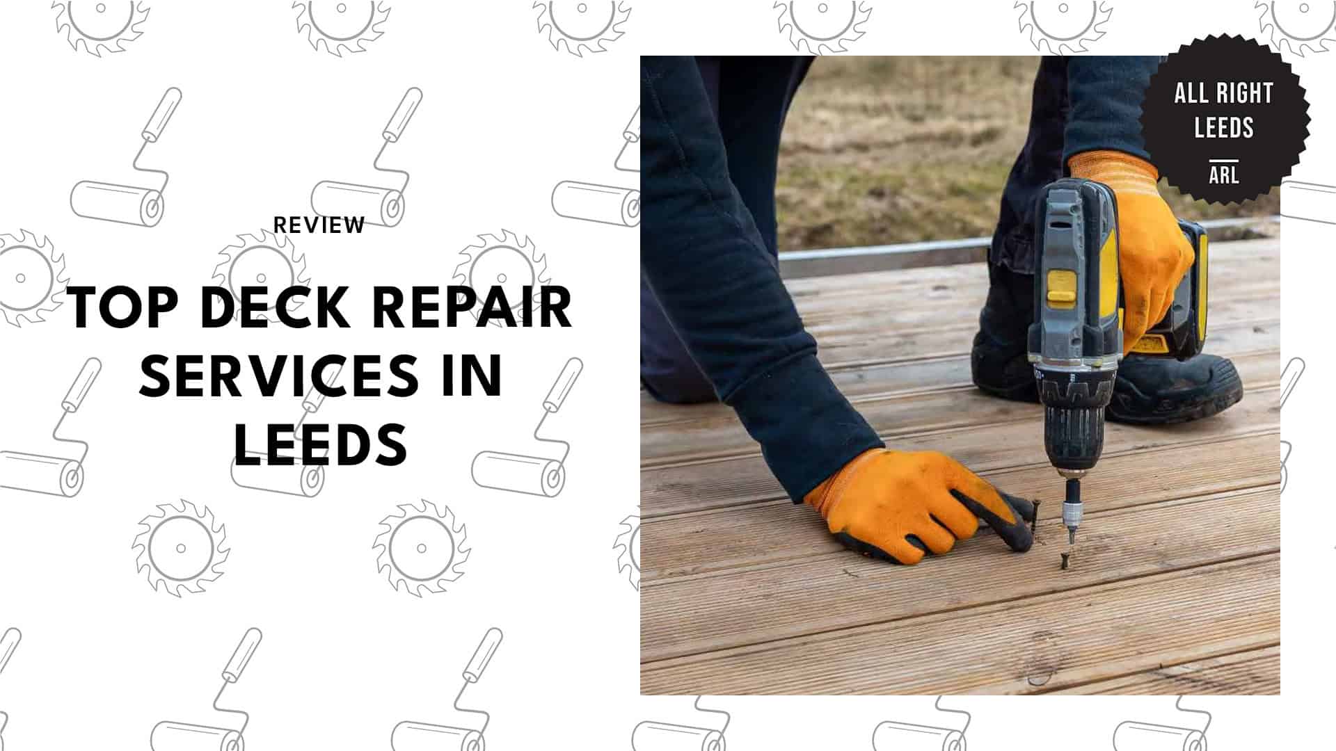 deck-repair-services-in-leeds