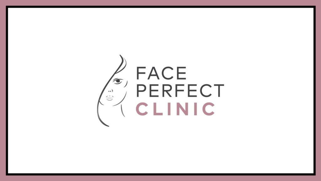 face-perfect-clinic