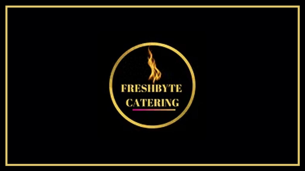 freshbyte-catering-logo