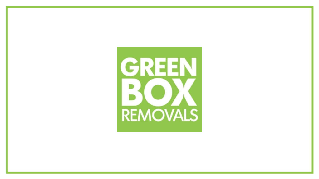 greenbox-removals-logo