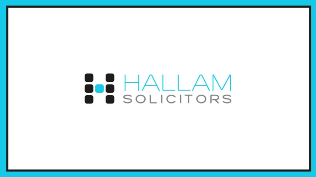 hallam-solicitors