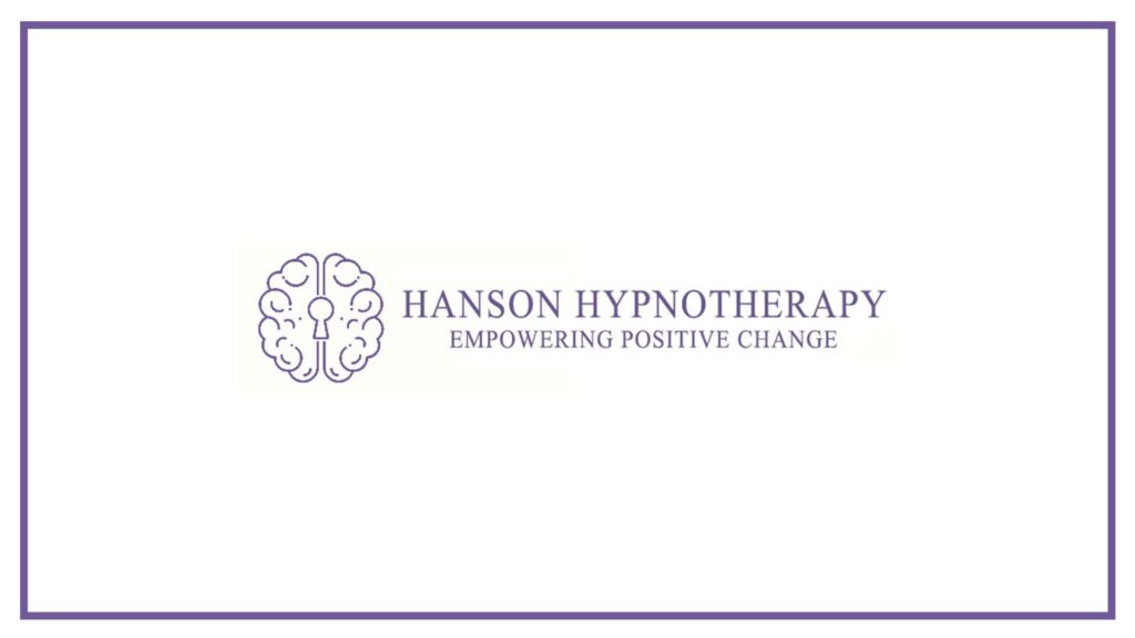 hanson-hypnotherapy