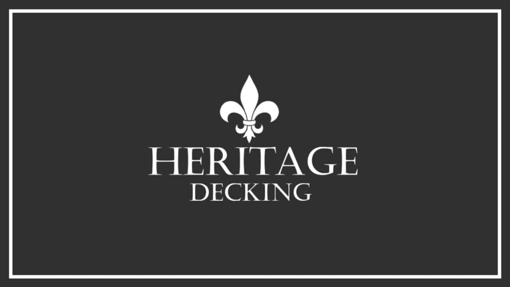 heritage-decking