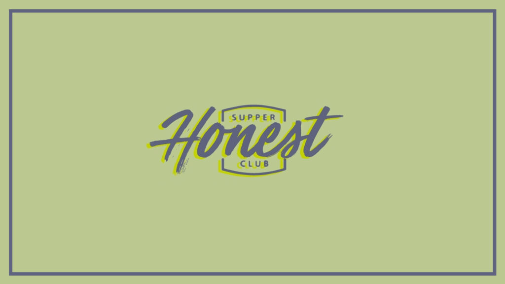 honest-supper-club-logo