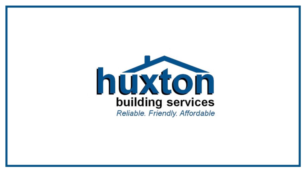 huxton-building-services