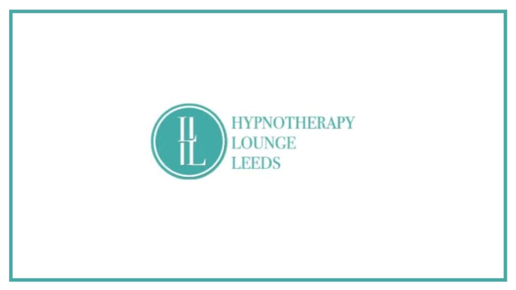 hypnotherapy-lounge-leeds