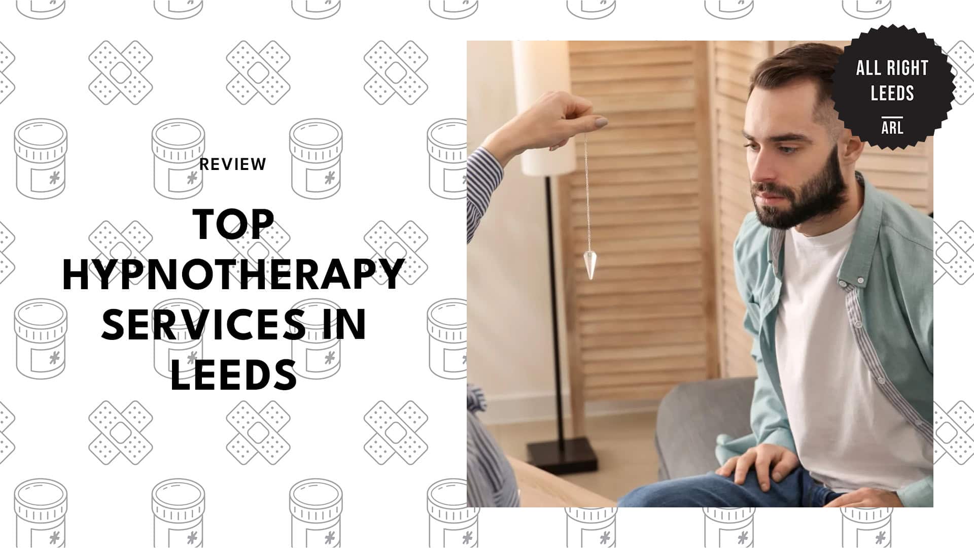 hypnotherapy-services-in-leeds