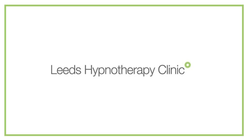 leeds-hypnotherapy-clinic