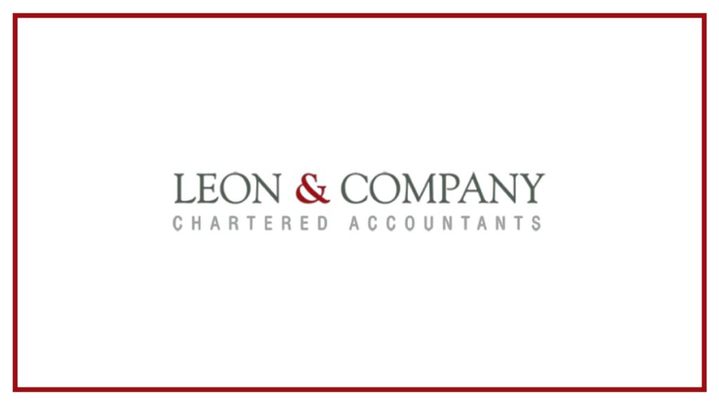 leon-company