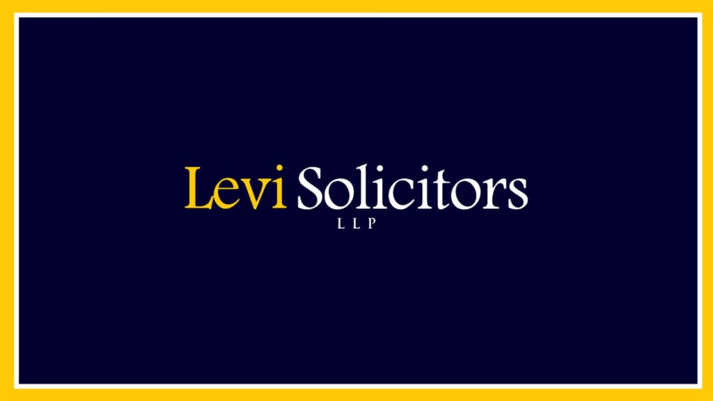 levi-solicitors-llp