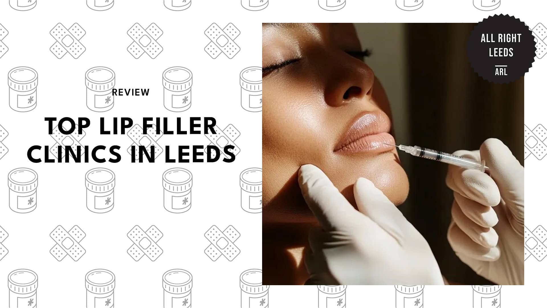 lip-filler-clinics-in-leeds