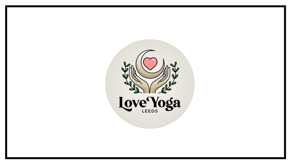 love-yoga-leeds-logo