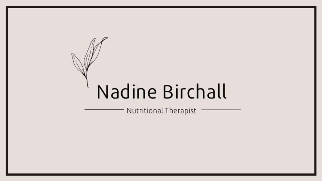 nadine-birchall