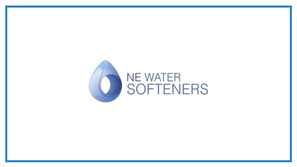 north-east-water-softeners