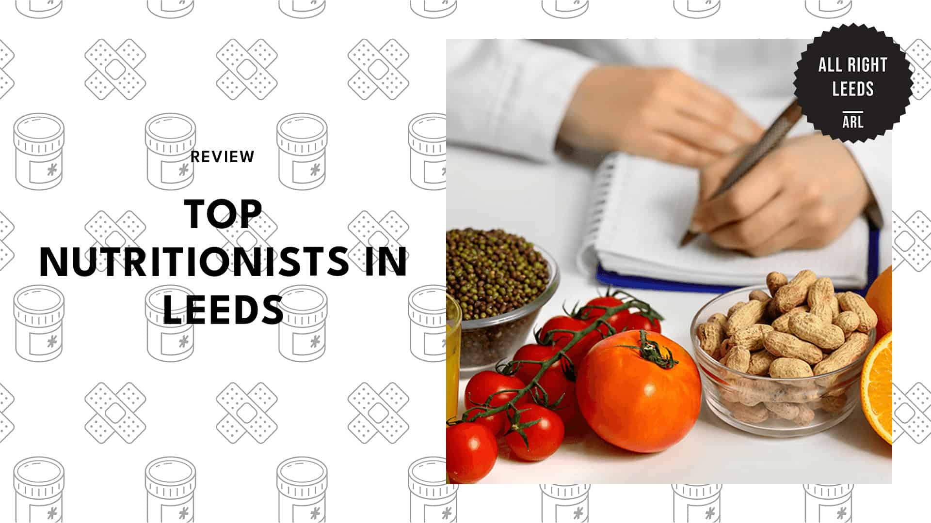 nutritionists-in-leeds