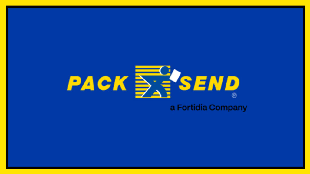 pack-send-leeds-north-logo