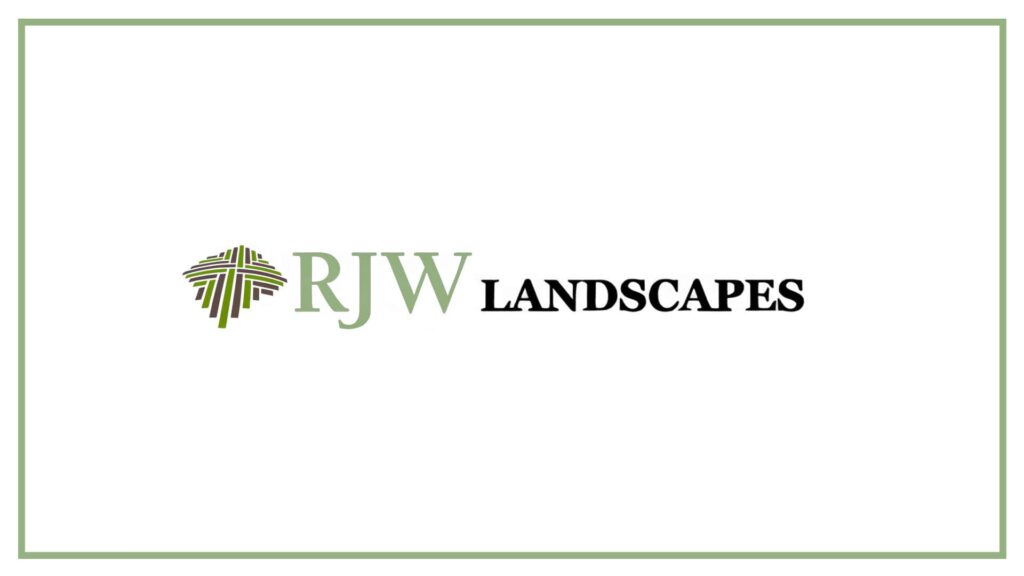 rjw-landscapes