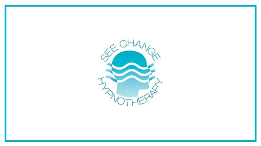 see-change-hypnotherapy