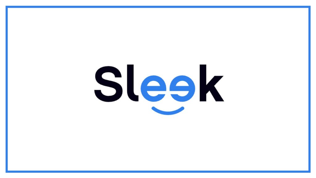 sleek-accounting-limited