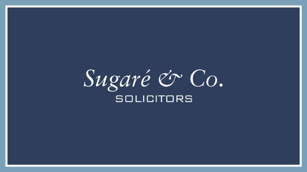 sugare-co-solicitors