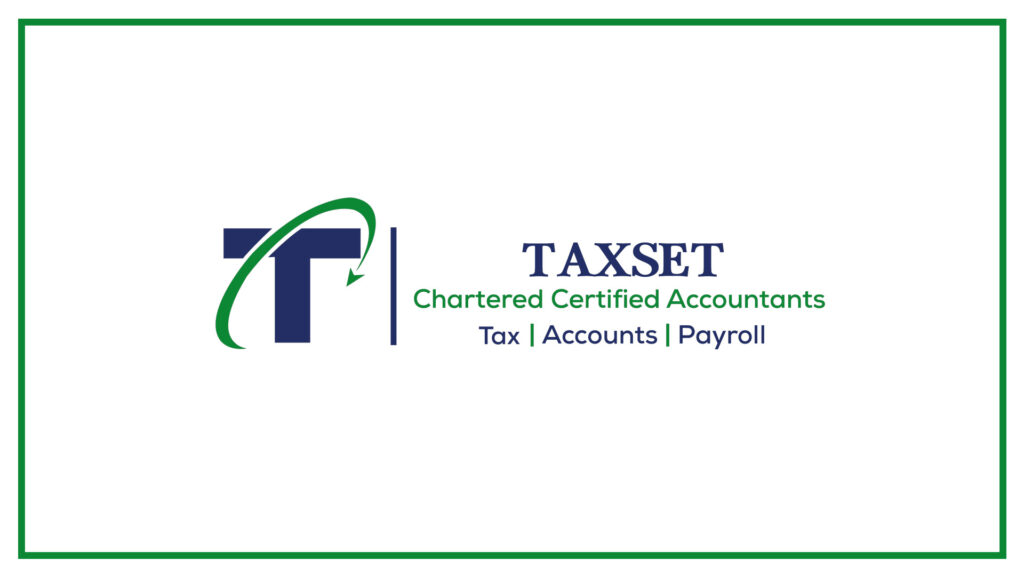taxset-accountants-leeds-logo