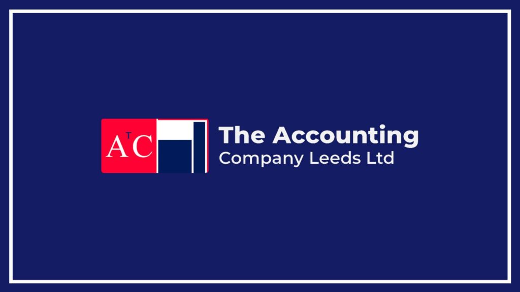 the-accounting-company-leeds