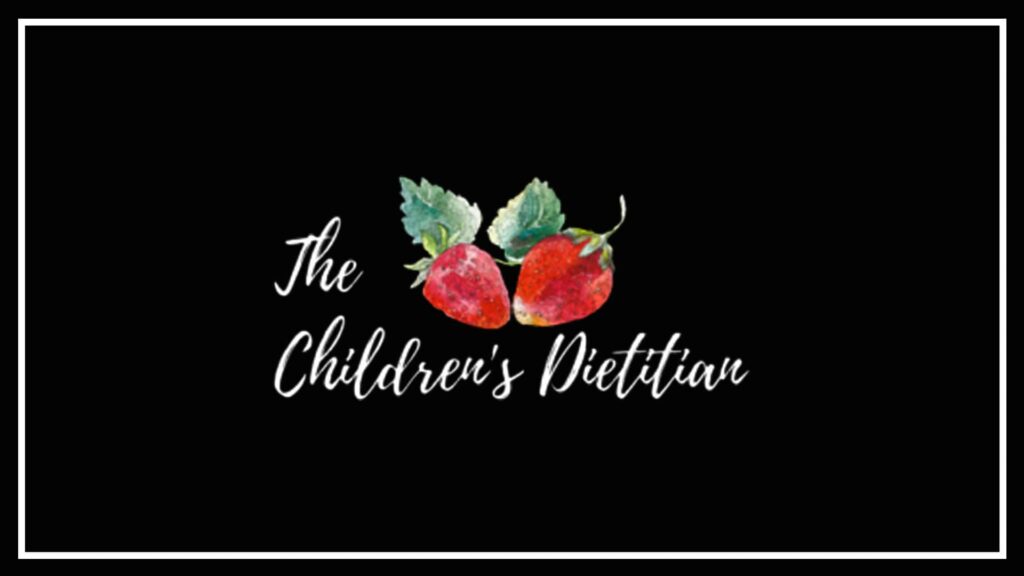 the-children-s-dietitian