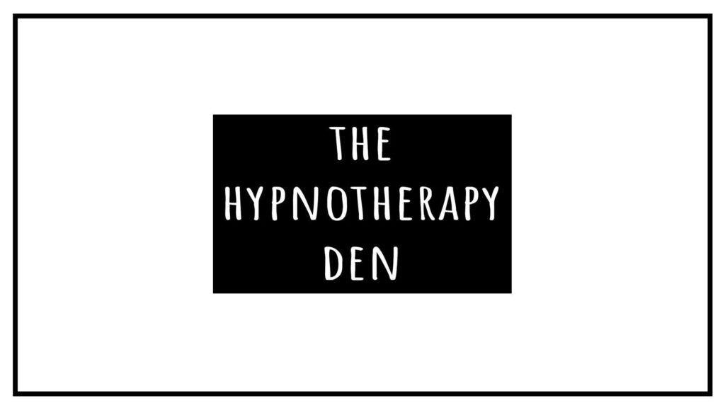 the-hypnotherapy-den