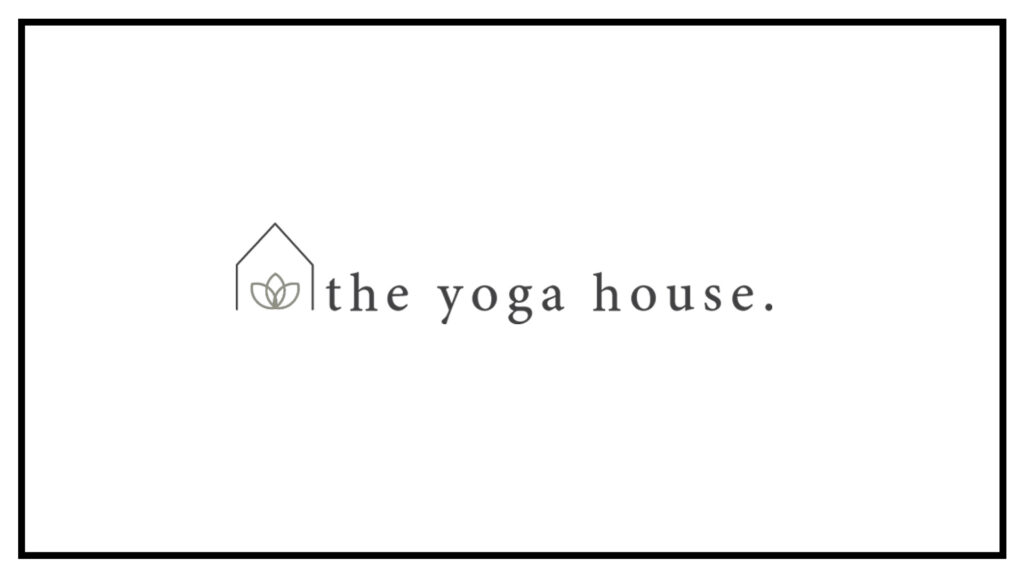 the-yoga-house-leeds-logo