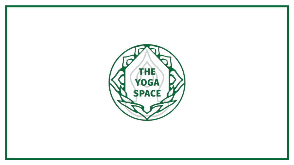 the-yoga-space-logo