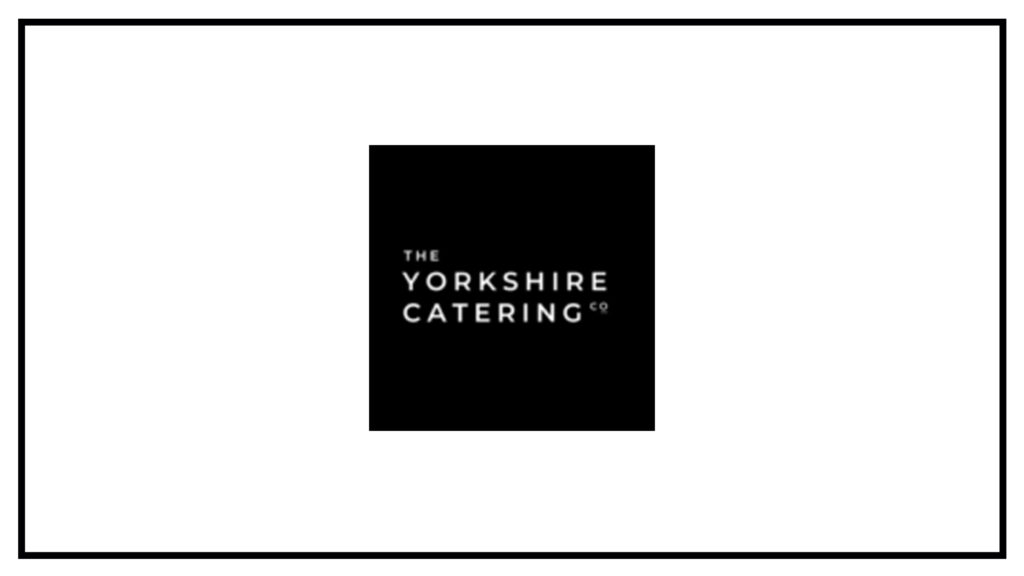 the-yorkshire-catering-company-logo