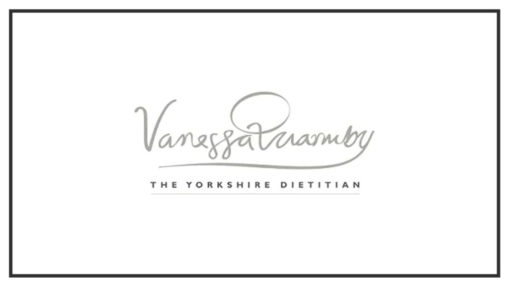 the-yorkshire-dietitian