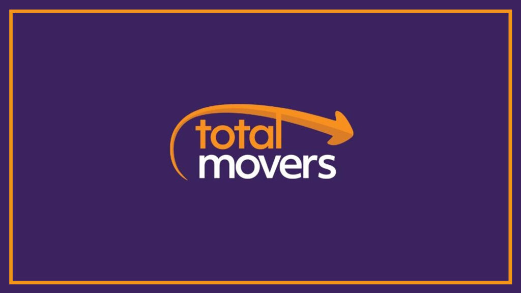 total-movers-logo