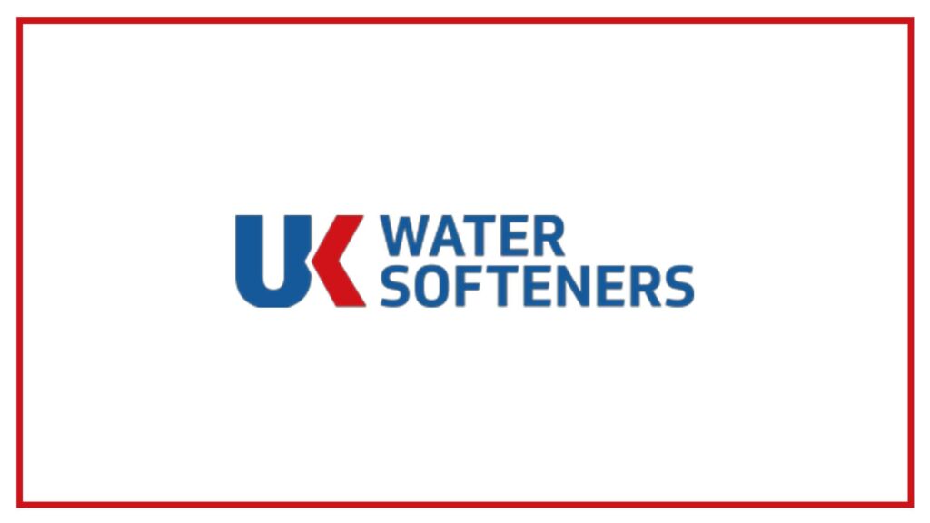 uk-water-softeners
