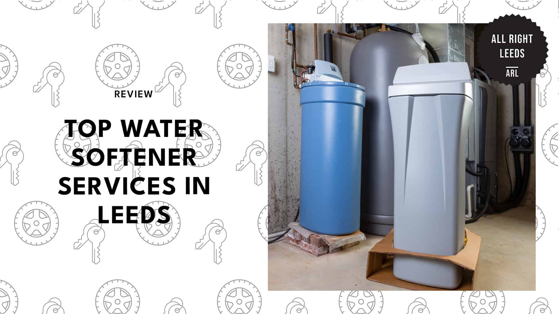 water-softener-services-in-leeds