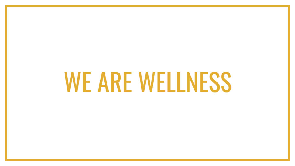 we-are-wellness-logo