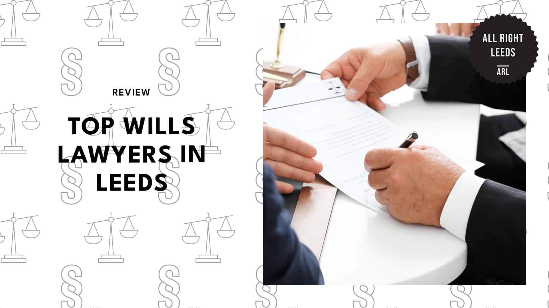 wills-lawyers-in-leeds